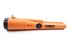 Металлоискатель Garrett AT Pro + Pro-Pointer AT