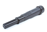 Пинпоинтер Nokta Makro PulseDive Pointer