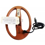 Катушка Coiltek 12"x8" DD для серии Explorer