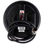 КАТУШКА MINELAB 6" DD H (18,75 кГц) X-TERRA