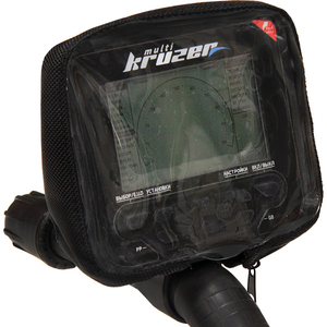 Чехол на блок Makro Kruzer