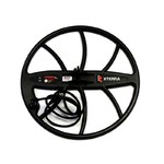Катушка Minelab 15" 3 кГц DD для X-Terra