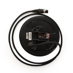 КАТУШКА MINELAB 6" MONO M (7,5 кГц) X-TERRA