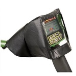 Защитный чехол клавиатуры Garrett для GTAx или GTP1350