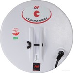 Катушка Minelab 11" DD для GPX