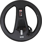 КАТУШКА MINELAB 10.5" DD M (7,5 кГц) X-TERRA
