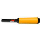 Металлодетектор Minelab Pro-Find 20 (пинпойнтер)