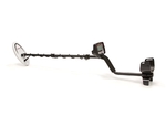 Металлоискатель Fisher F11 c кат.11 DD