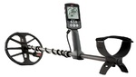 Металлоискатель Minelab EQUINOX 800