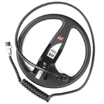 Катушка Minelab DD FBS 8" для Explorer