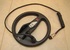 Катушка Minelab DD FBS 8