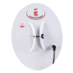 Катушка Minelab 15x12" Mono для GPX