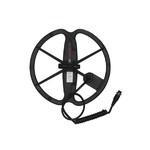 КАТУШКА MINELAB 11" FBS EXPLORER