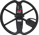 Катушка Minelab 11" DD FBS II для серии CTX 3030