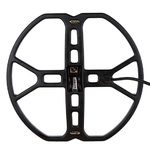 Катушка FULL NEL Storm 13x14 DD 3 кГц для X-Terra