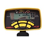 Электронный блок Garrett Ace 250