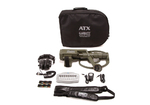 Металлоискатель Garrett ATX DEEPSEEKER PACKAGE