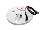 Катушка Minelab 11" Mono для GPX