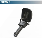 Портативный нелинейный локаторst 401 cayman NEW