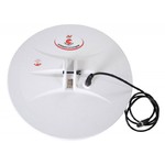 Катушка Minelab 18" DD для GPX