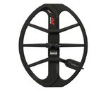 Катушка Minelab 15х12" DD SmartCoil для серии EQUINOX