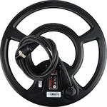 КАТУШКА MINELAB 9" MONO H (18,75 кГц) X-TERRA