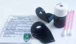 Ремкомплект для катушки Minelab X-Terra