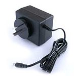 Зарядное устройство Minelab E-Trac 220В