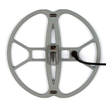Катушка FULL NEL Tornado 12x13" DD 18.75 кГц для X-Terra
